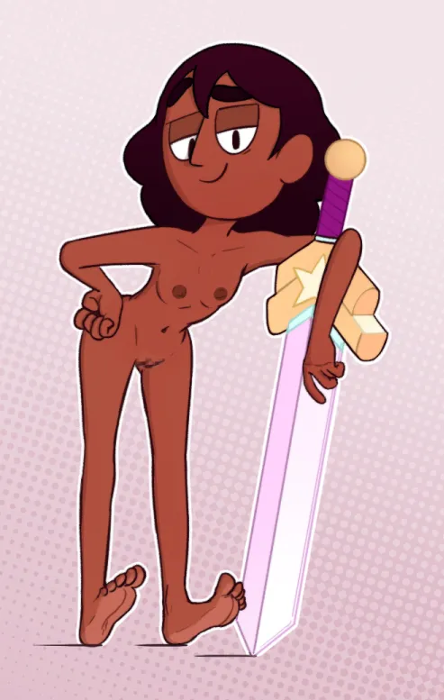 ARTIST mannysdirt page 10 full