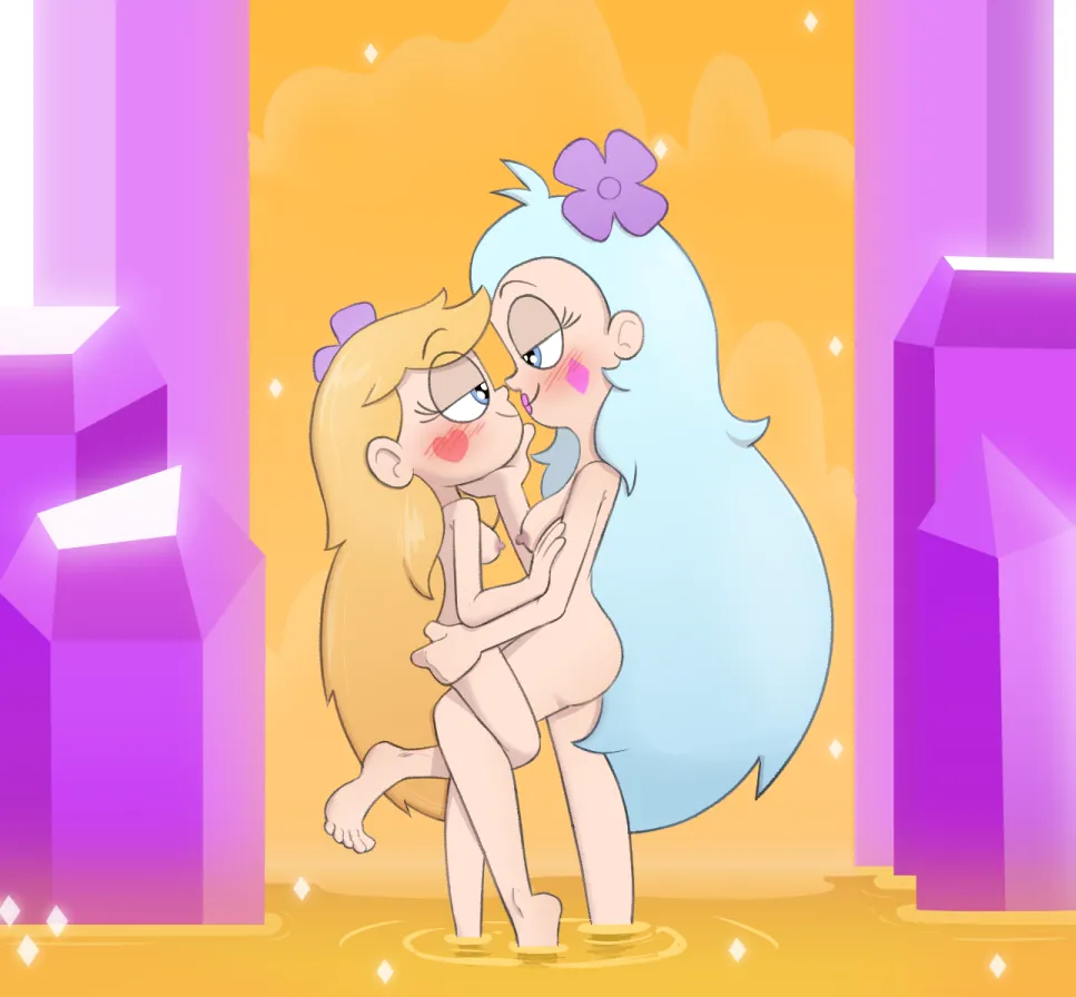 ARTIST mannysdirt page 8 full