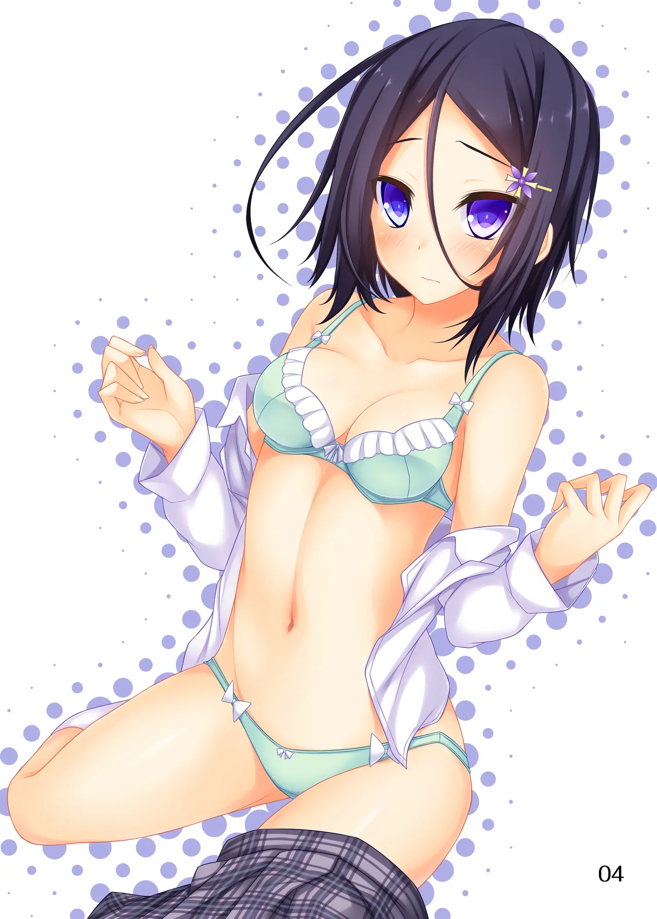 PROVISIONAL NAME Omnibus page 4 full