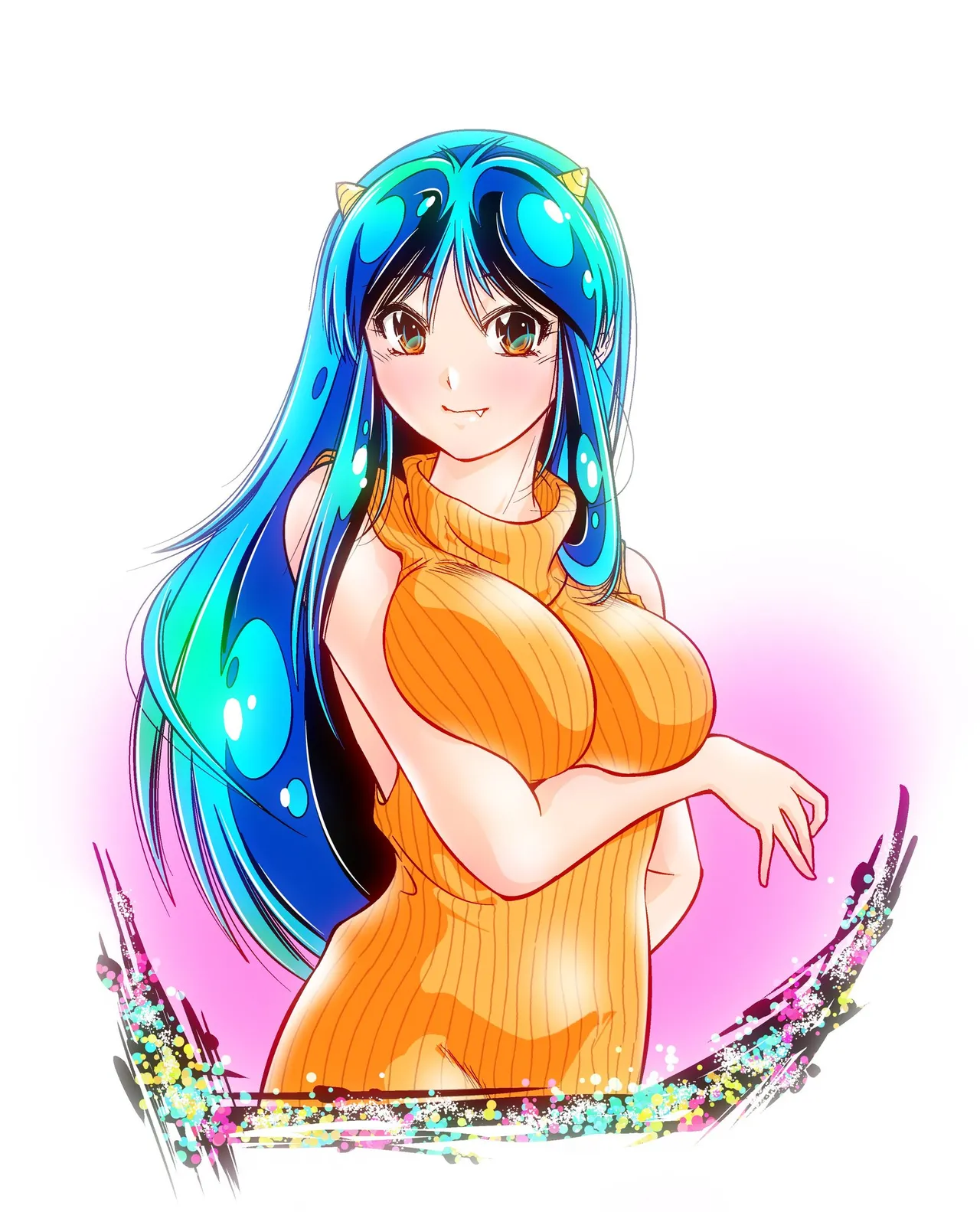 Artist:zeroonechiba page 4 full