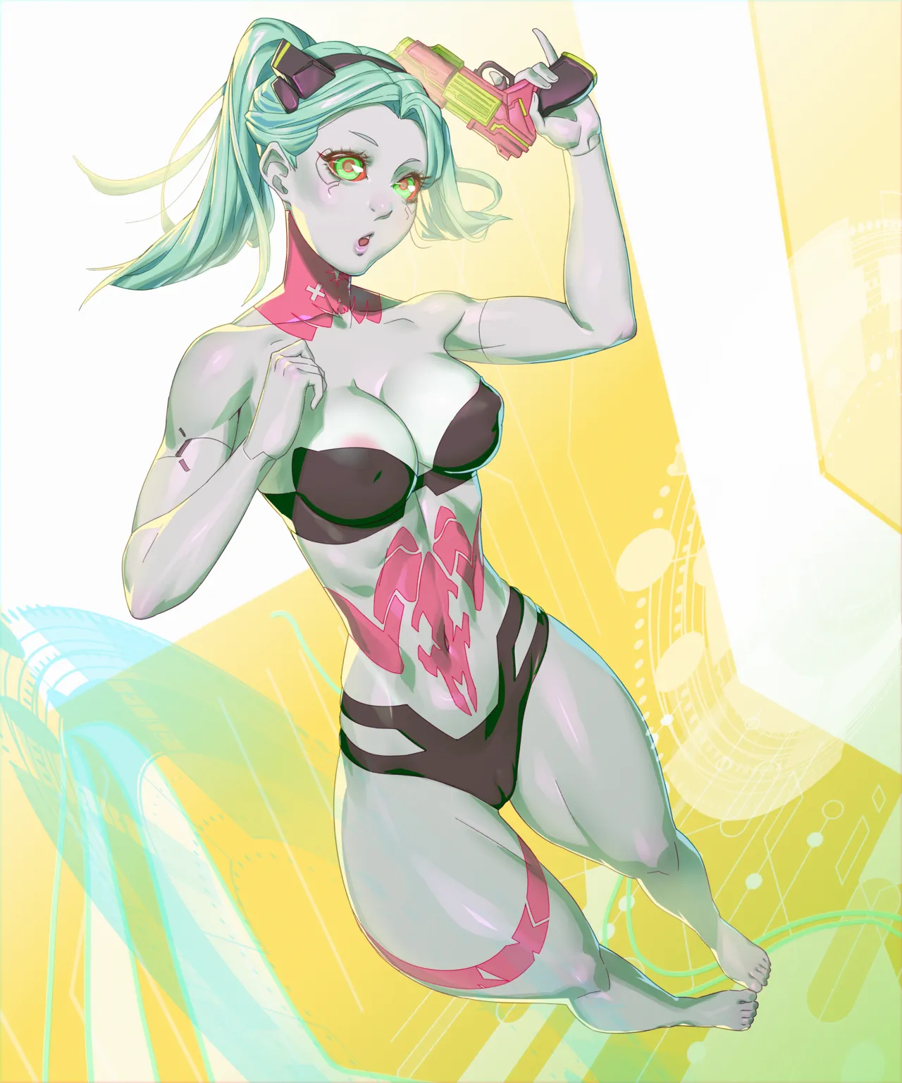 October 2022 page 3 full