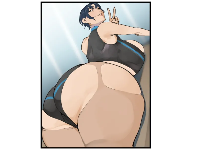 Gēmu seisaku no shinchoku page 3 full