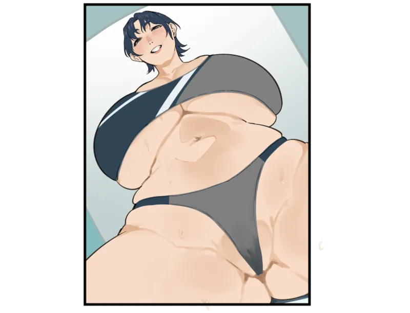 Gēmu seisaku no shinchoku page 5 full