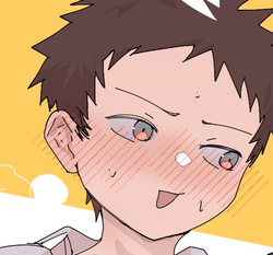 クエスト | Quest