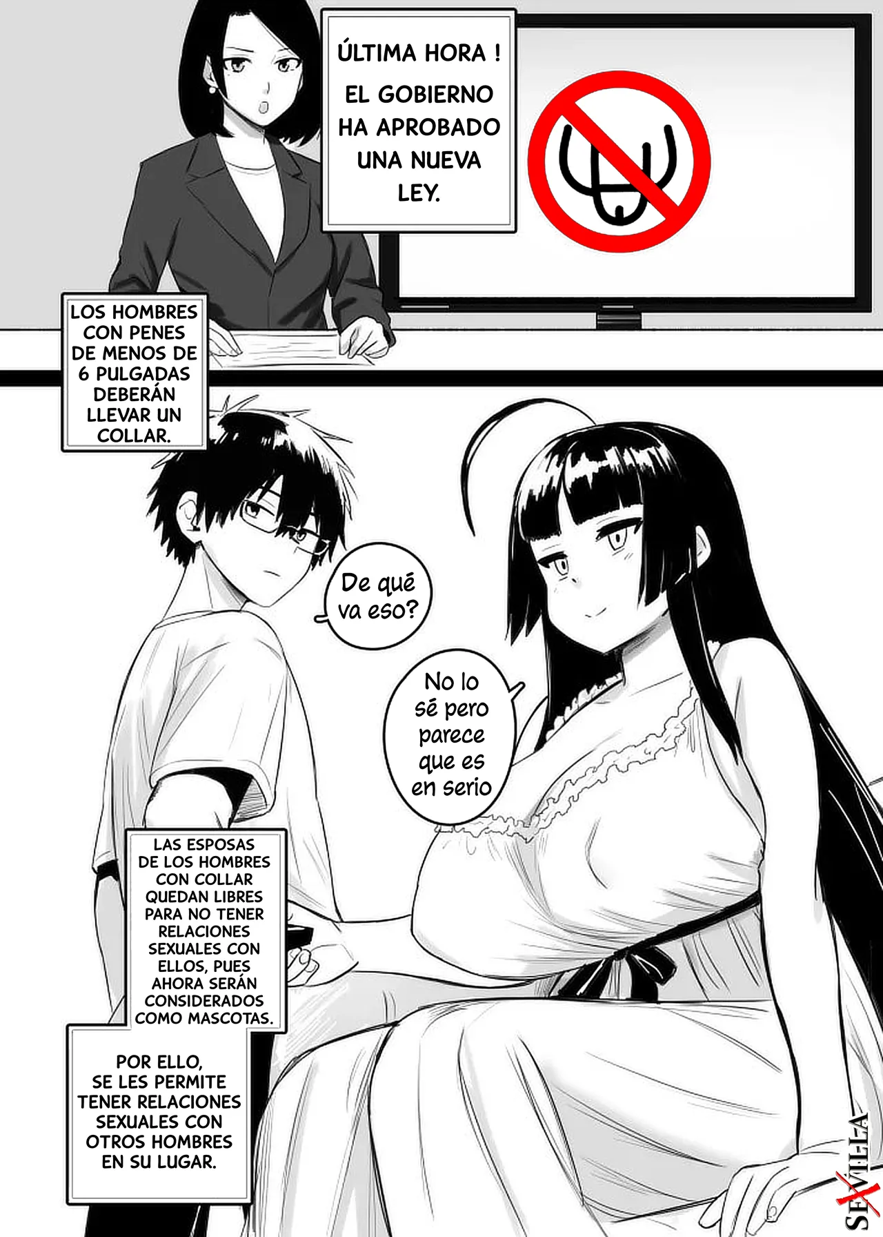 LEY DE LONGITUD DE PENE page 2 full