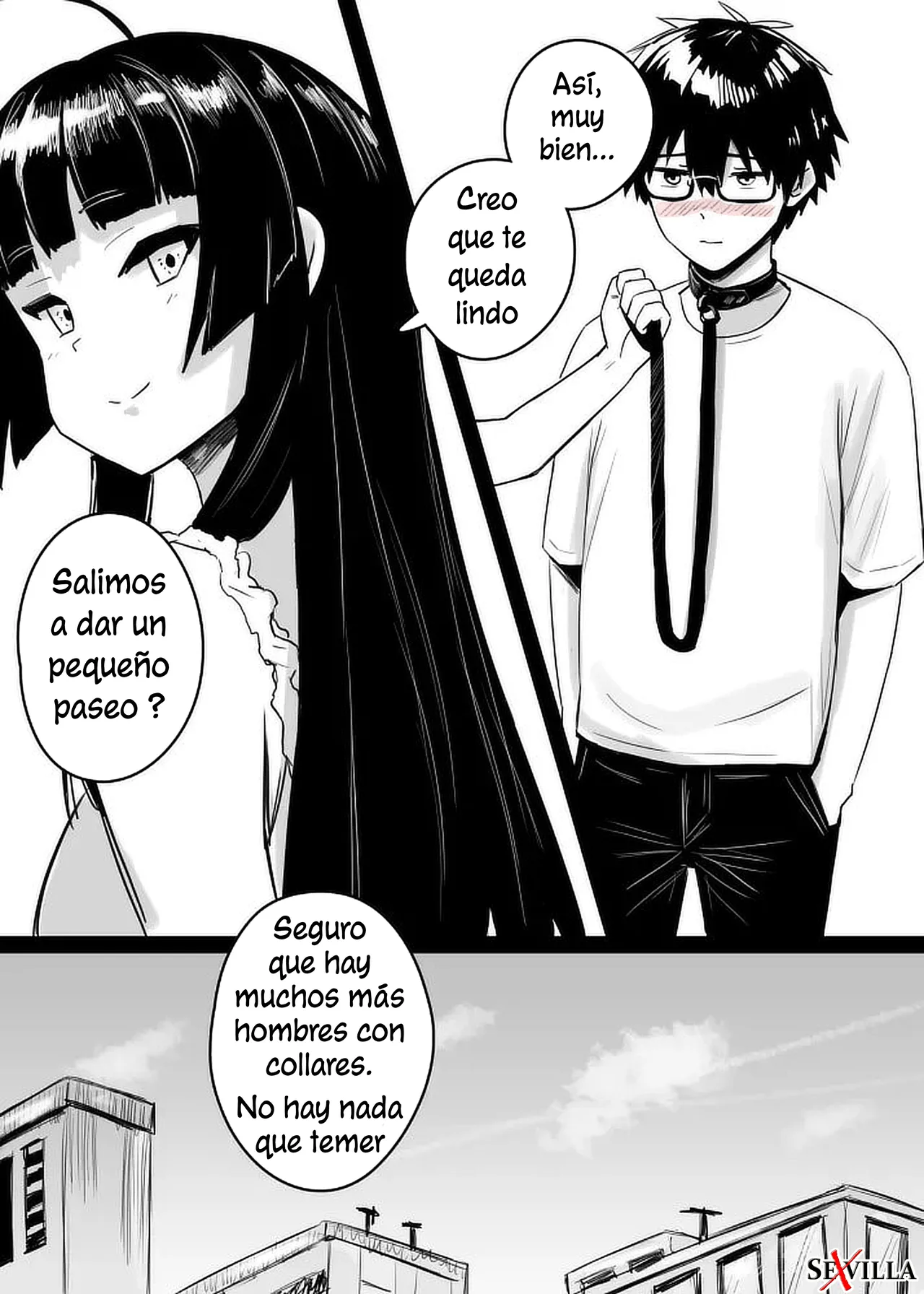 LEY DE LONGITUD DE PENE page 6 full