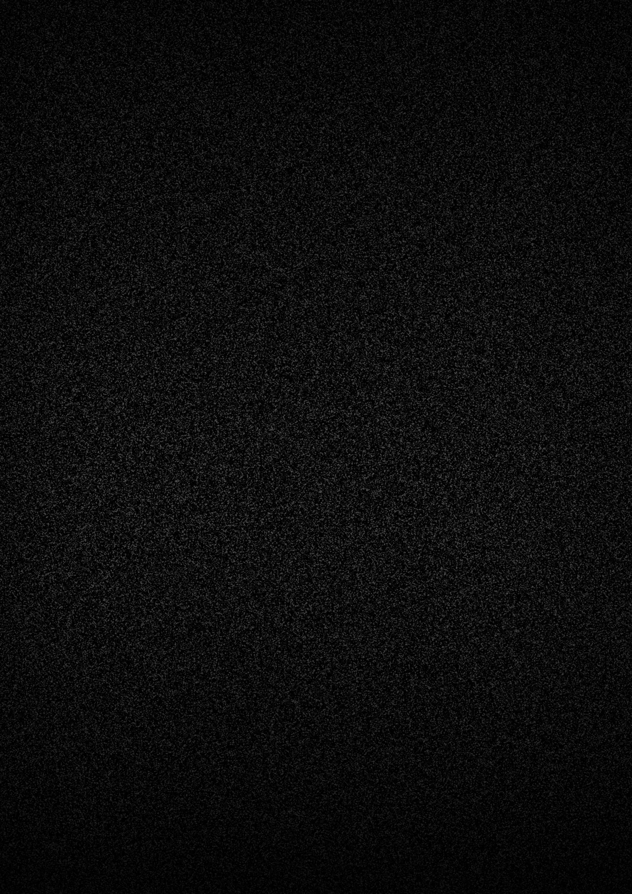 Hamedori Ryuushutsu no Tsuma, Deepfake to Usobuku. page 3 full