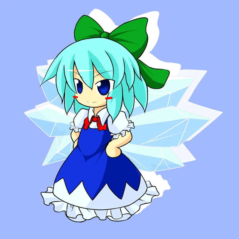 風来マムル page 10 full