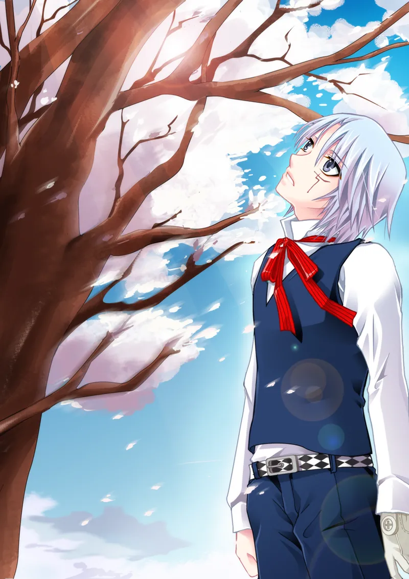 Ouka Rouman page 7 full