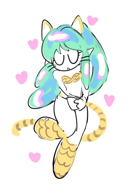 Artist:88__77K page 1 full