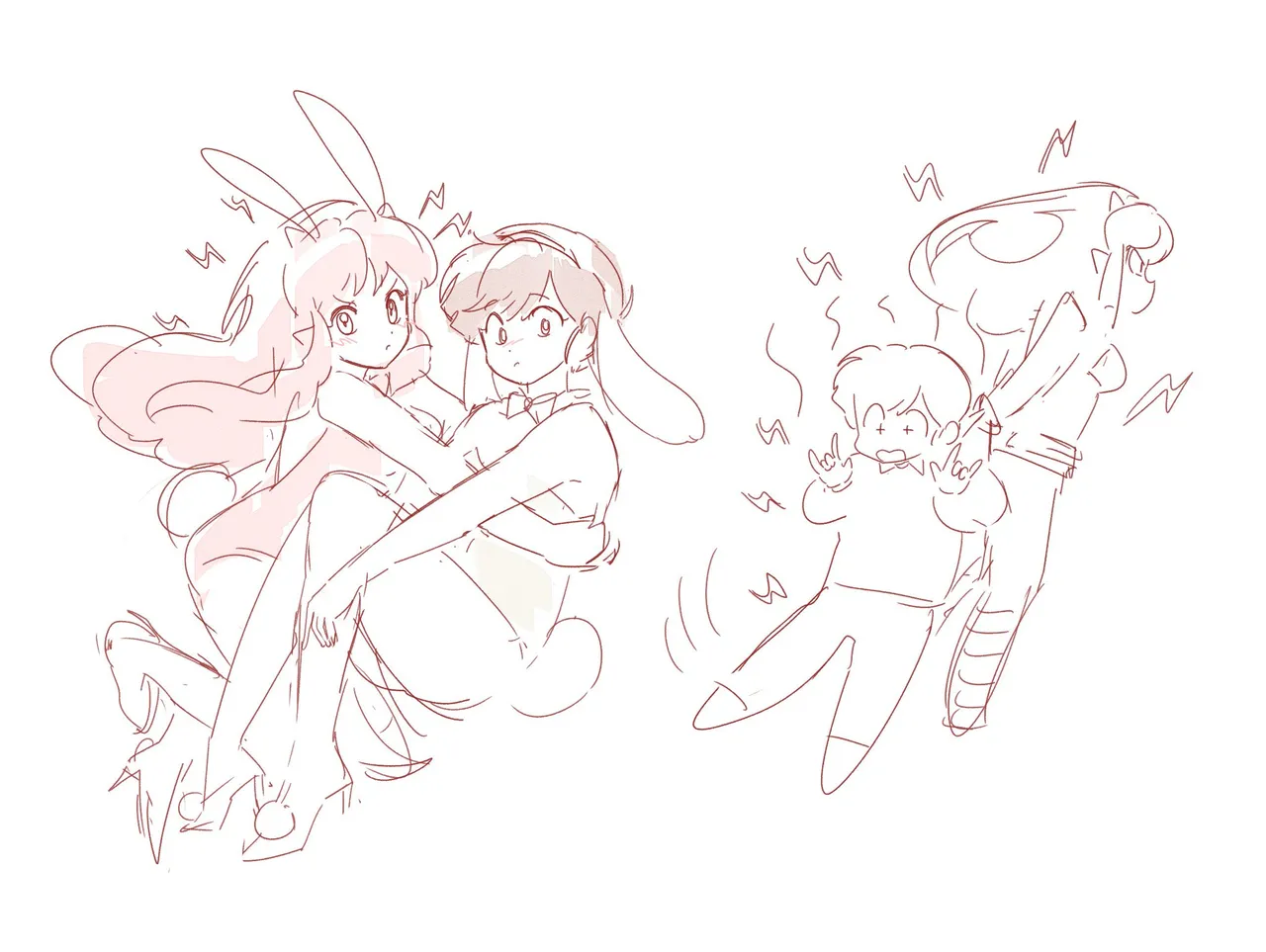 Artist:88__77K page 10 full