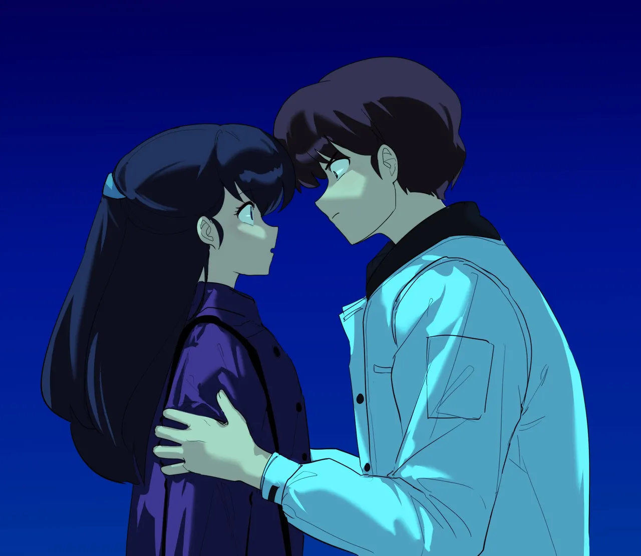 Artist:88__77K page 2 full