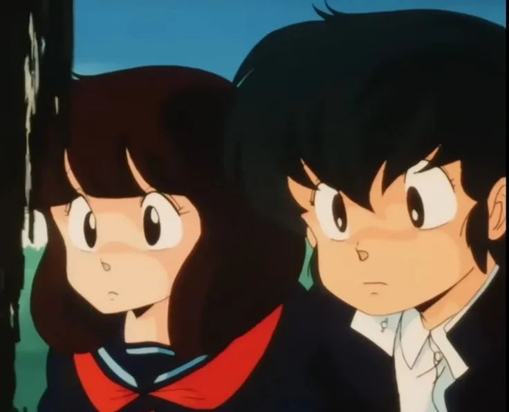 Artist:88__77K page 4 full