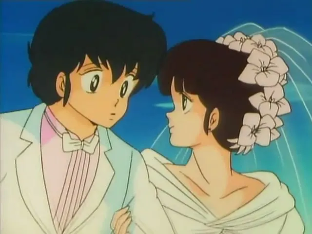 Artist:88__77K page 6 full