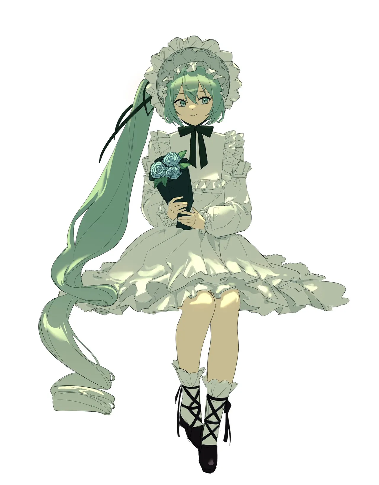 Artist:88__77K page 9 full