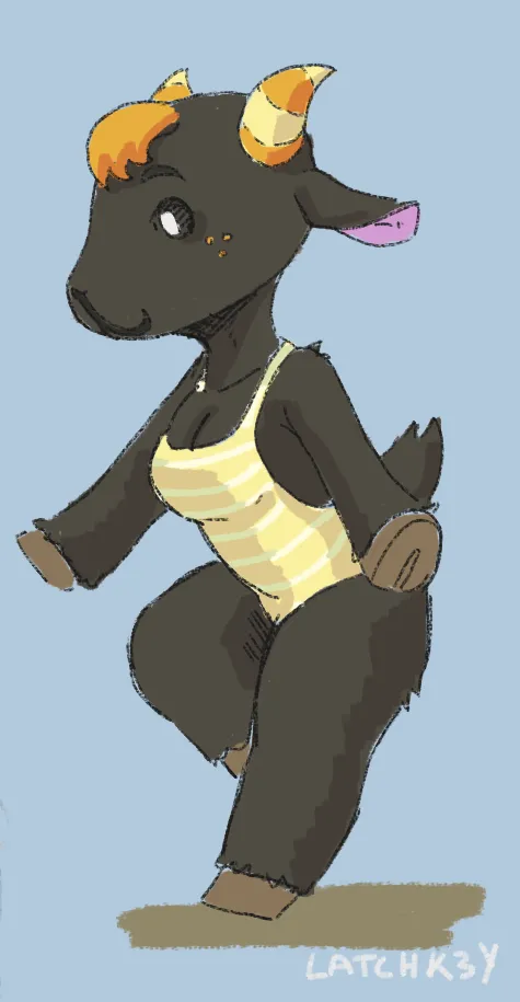 latchk3y page 2 full