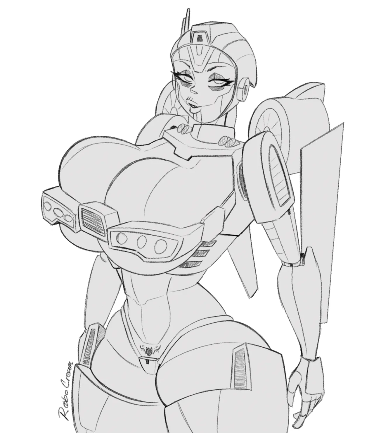 Shatter's Alternative Interrogation Methods page 2 full