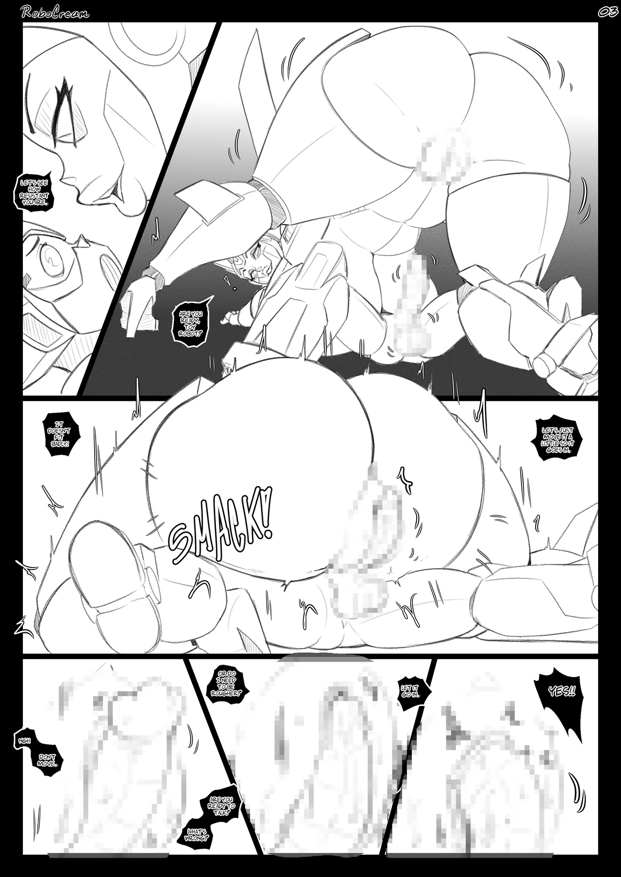 Shatter's Alternative Interrogation Methods page 6 full