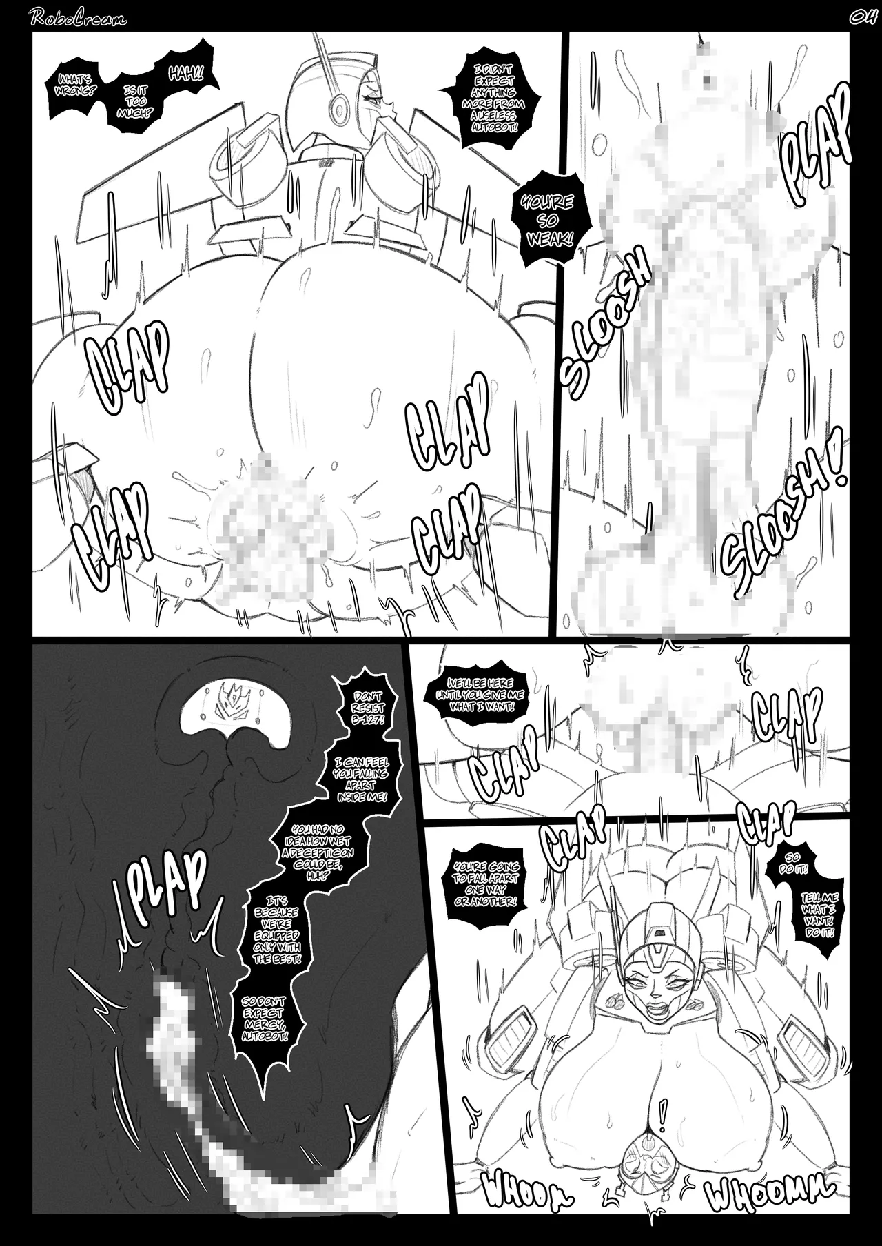 Shatter's Alternative Interrogation Methods page 7 full