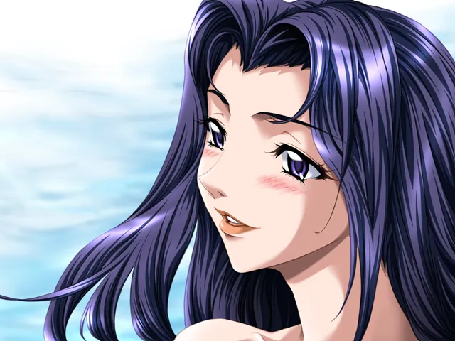 Onna Kyoushi Mesu Dorei page 6 full