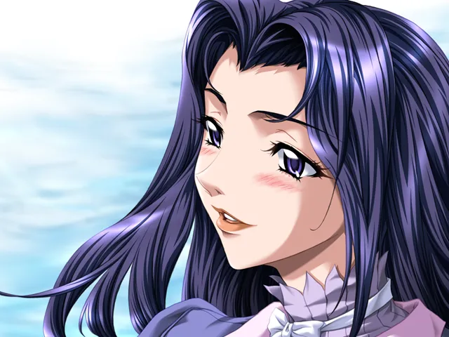 Onna Kyoushi Mesu Dorei page 7 full