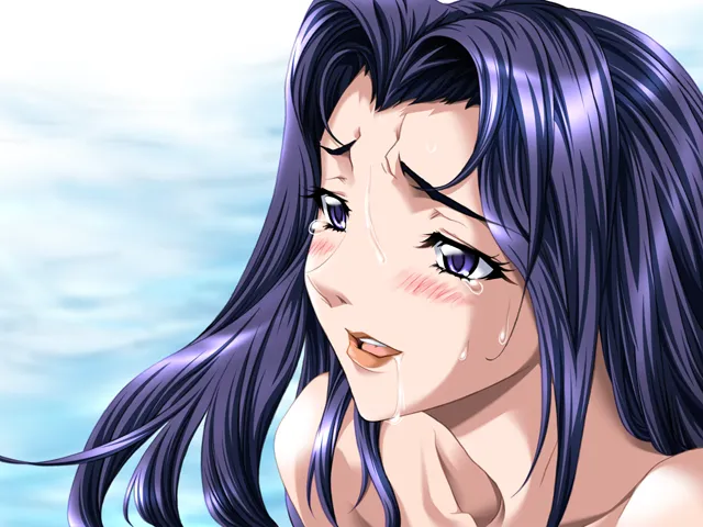 Onna Kyoushi Mesu Dorei page 9 full