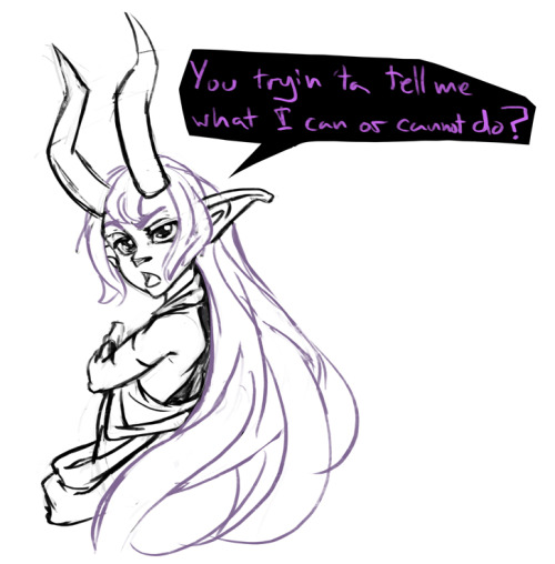 Ask Lisa Avorat page 9 full