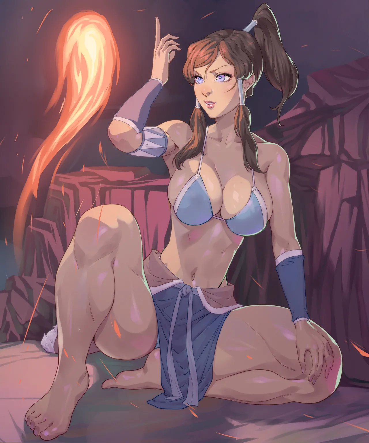 November 2022 page 3 full