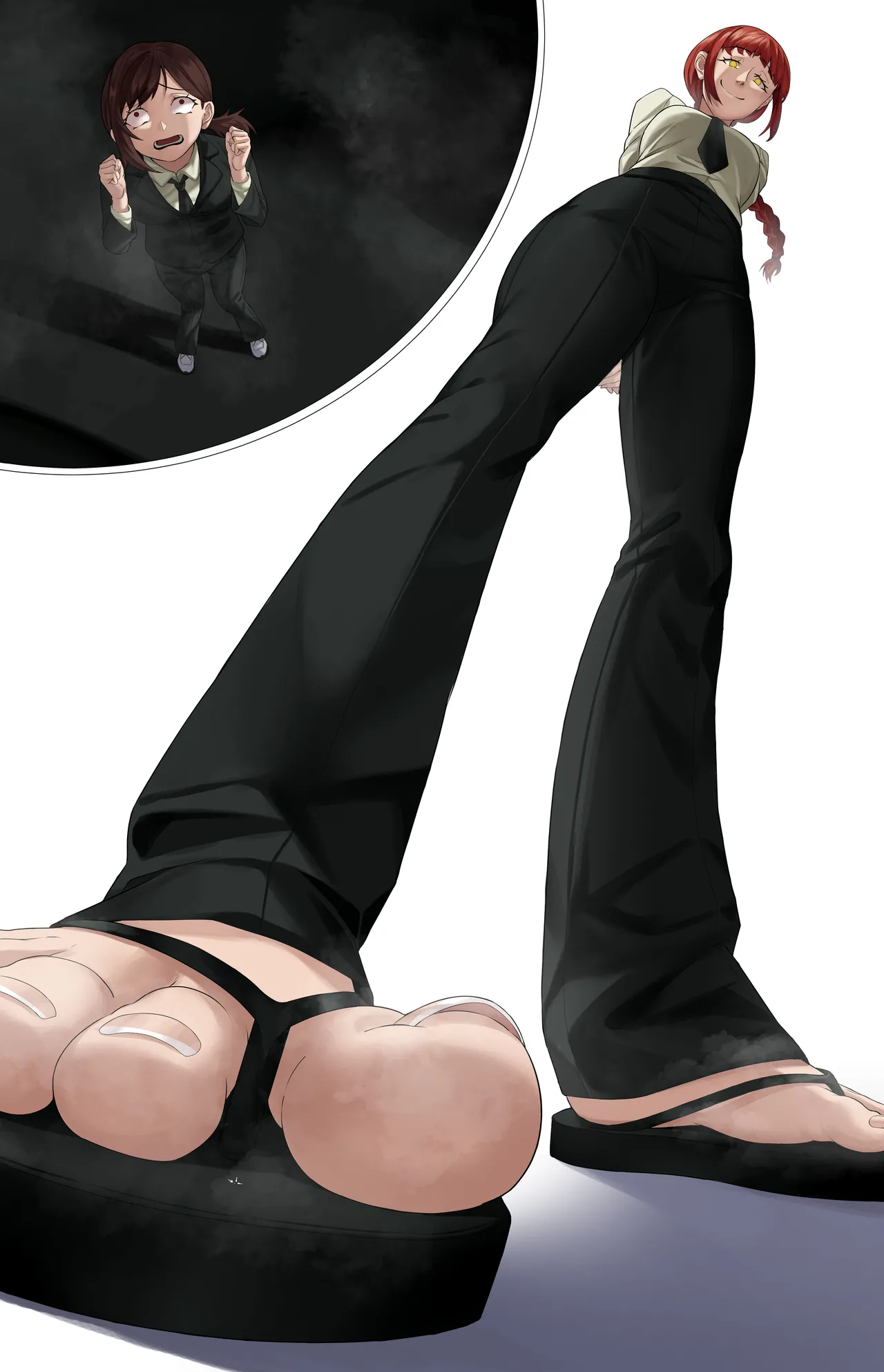 Twitter Artworks page 1 full