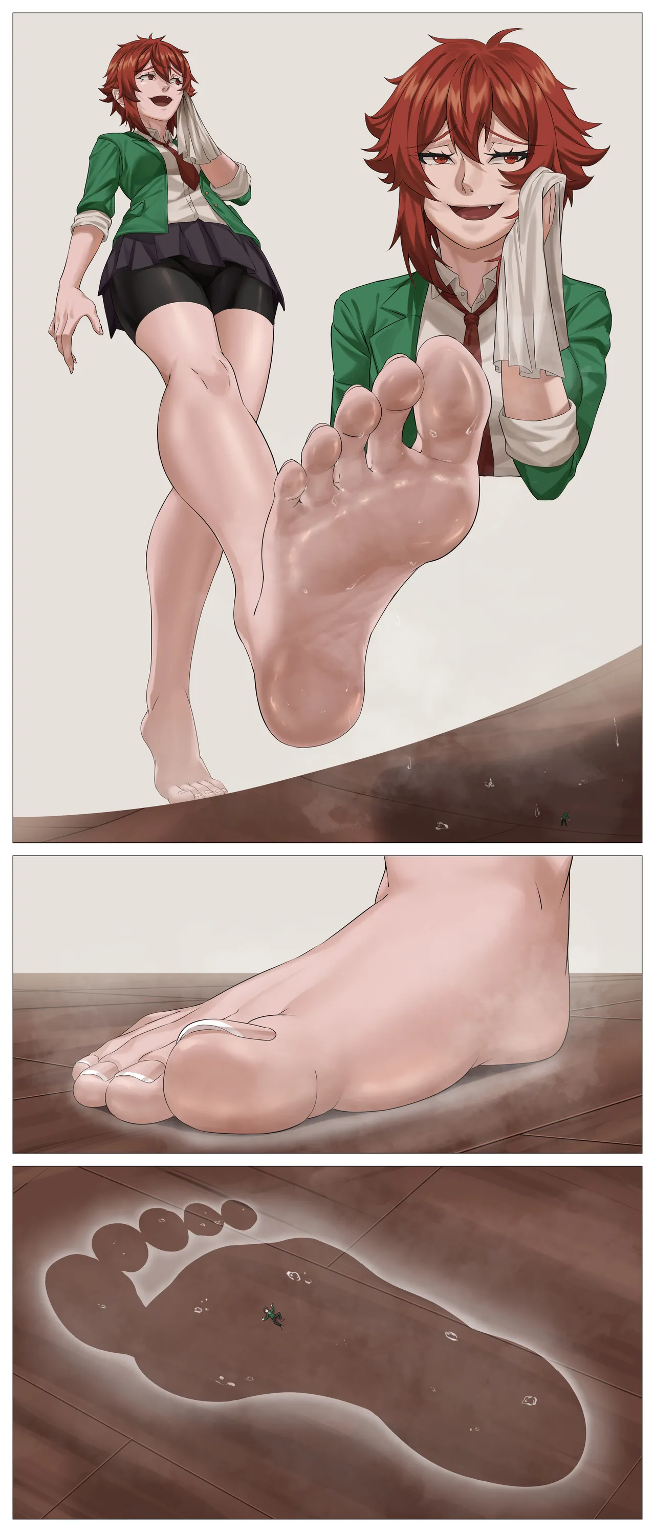 Twitter Artworks page 5 full