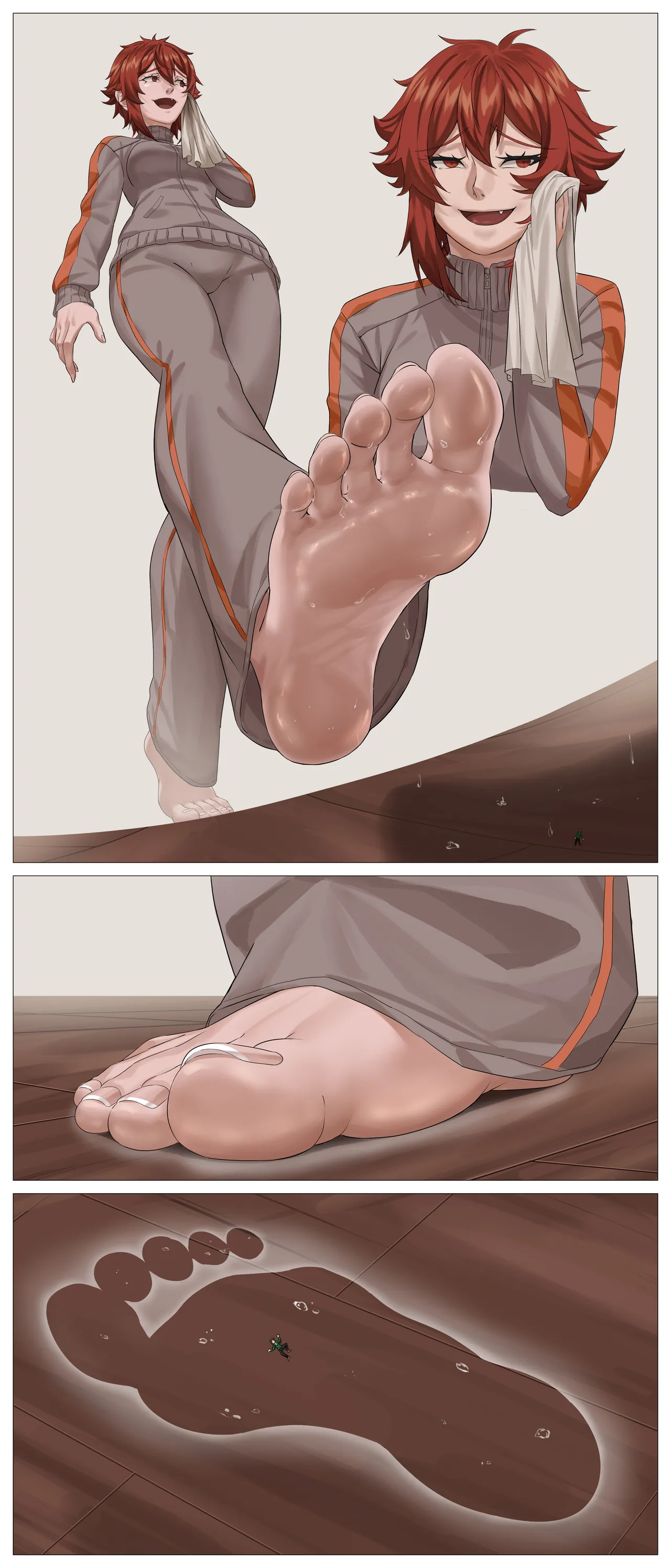 Twitter Artworks page 6 full