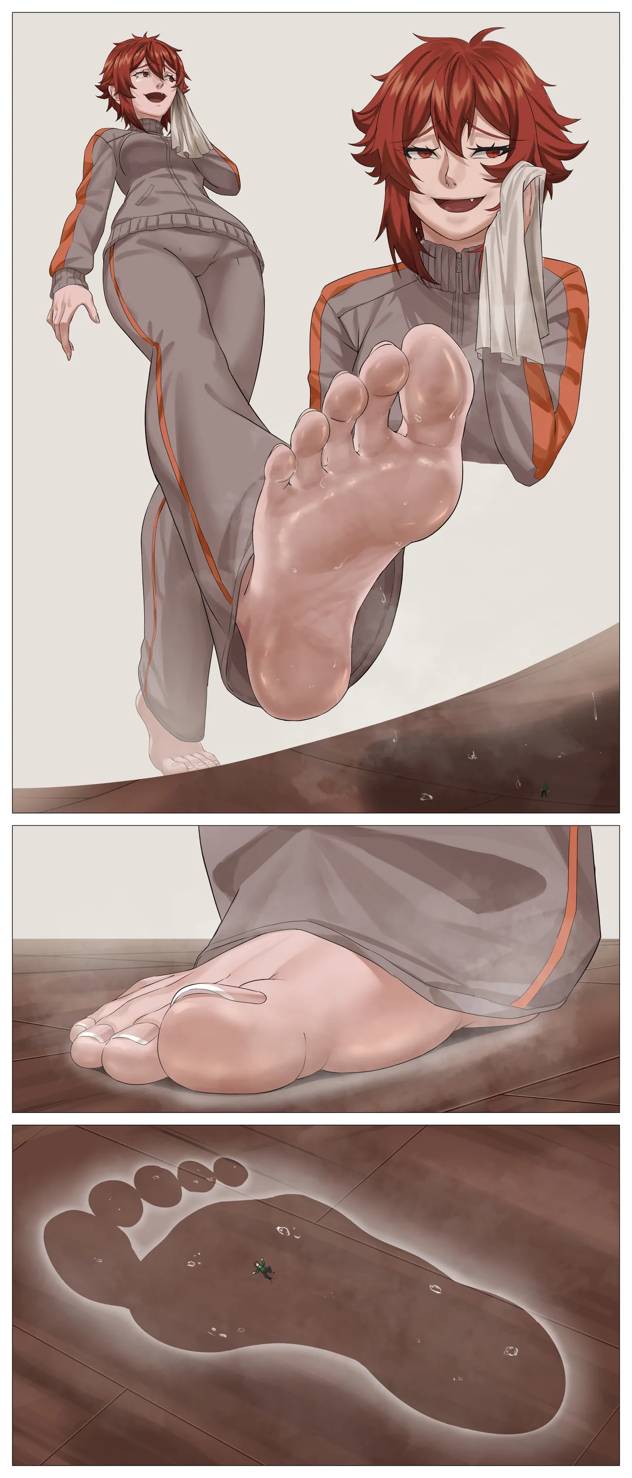 Twitter Artworks page 7 full