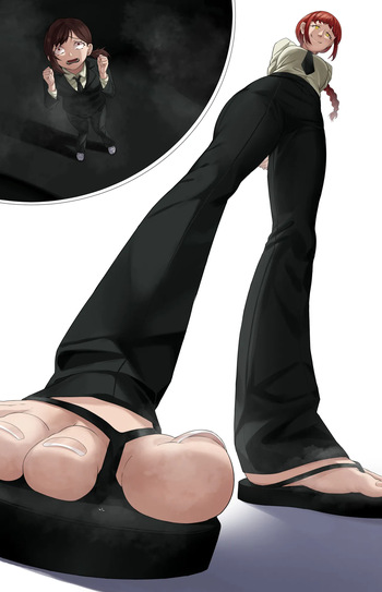 Twitter Artworks cover