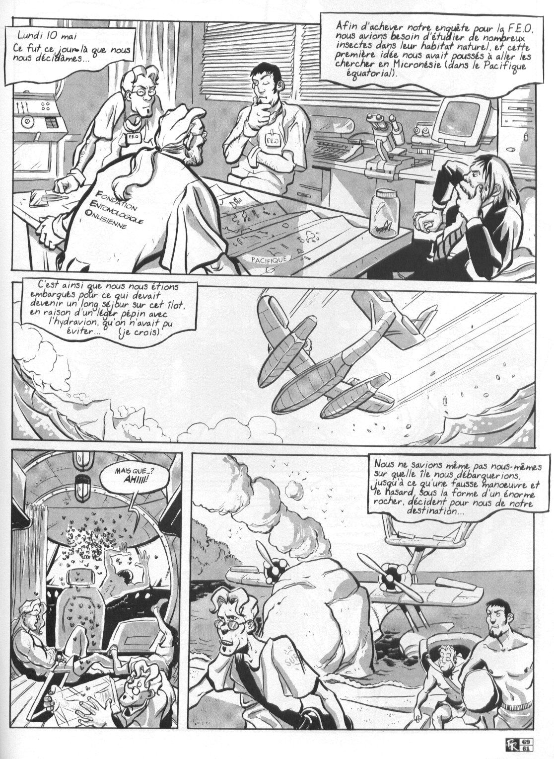 Nassao views page 10 full