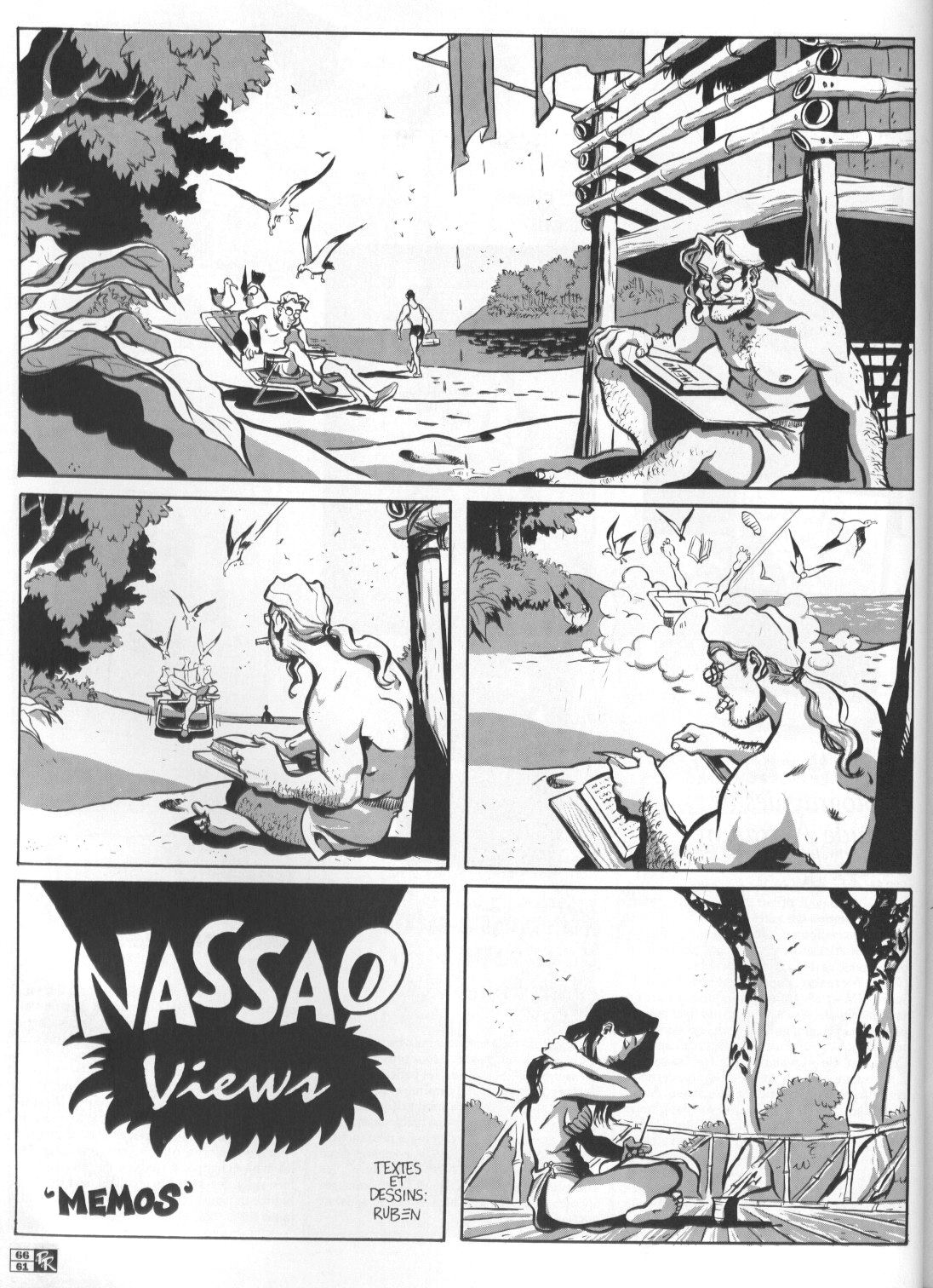 Nassao views page 7 full