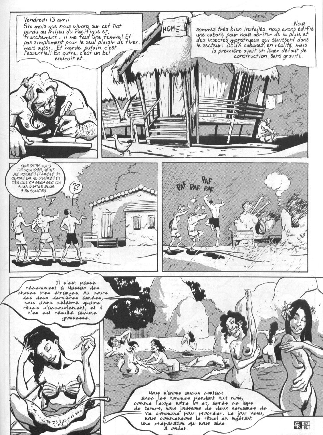 Nassao views page 8 full
