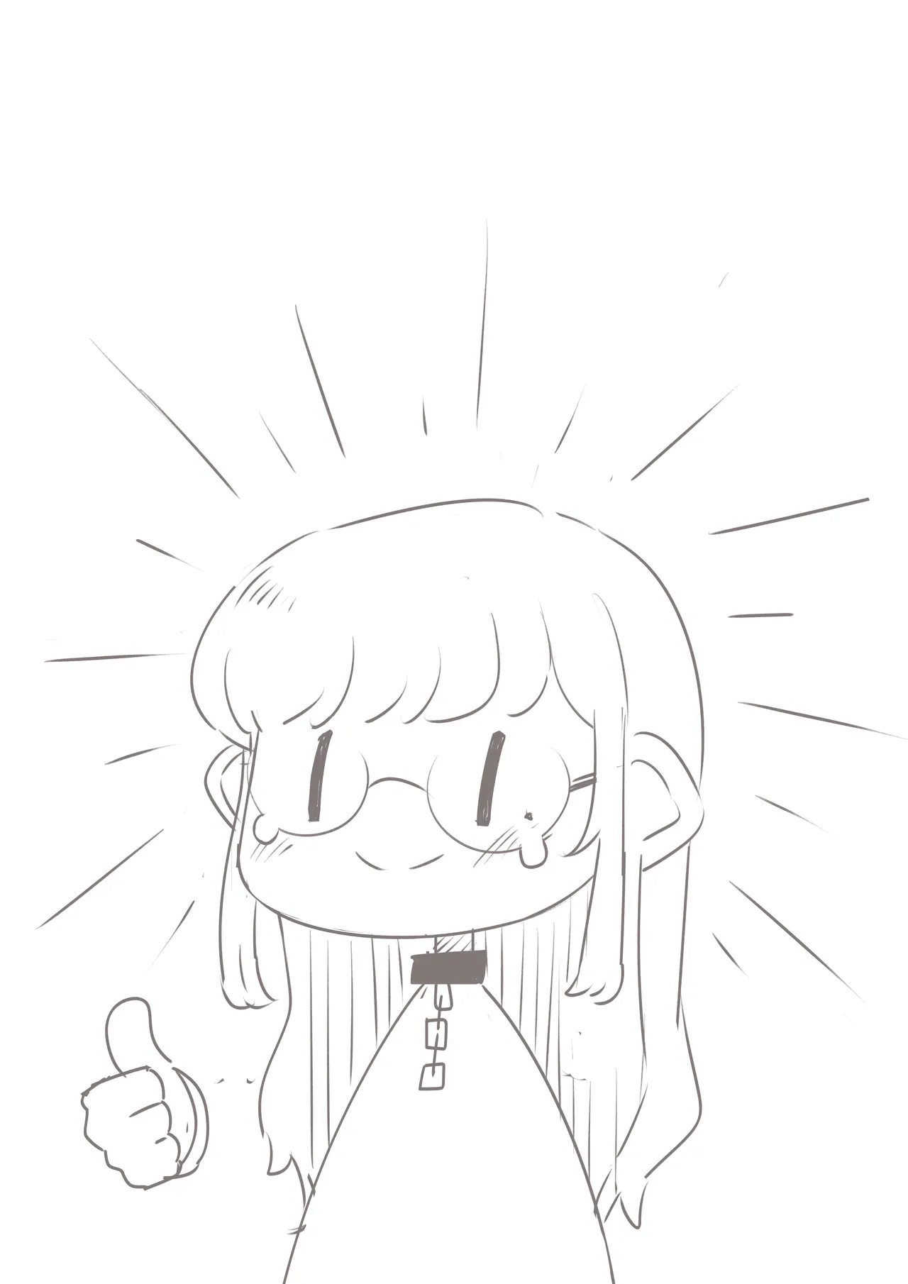 Mistimagi 2022 page 1 full