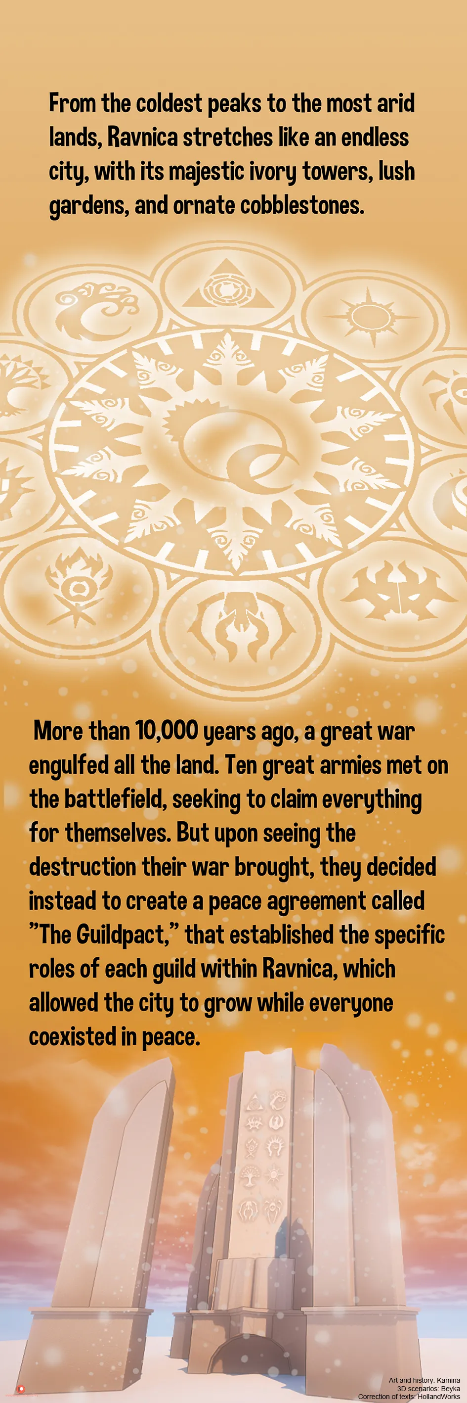 ARTIST Kamina1978 part2 page 9 full