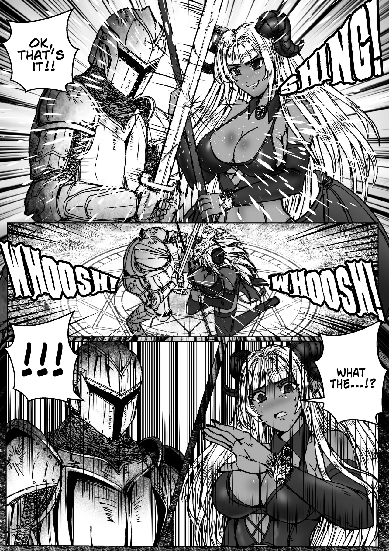 Succubus x Hero CH1 page 4 full