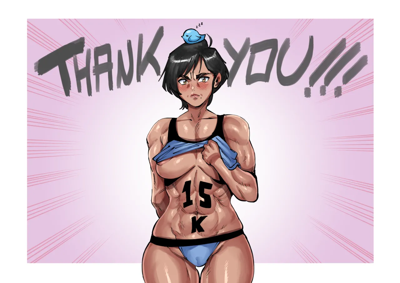 2021 illustrations page 1 full