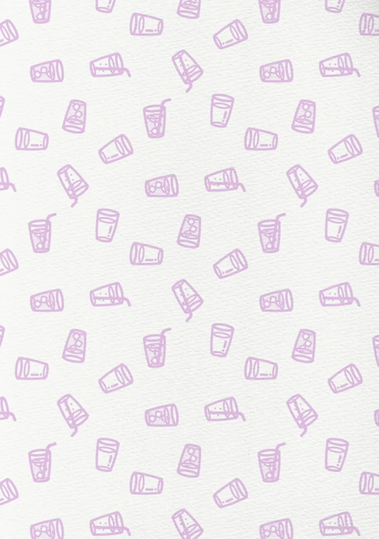 Minami no Shima de Futanari Kuro Gyaru Kanojo ni Hotel de Hametaosareru Nante...... | Being Fucked By Black Futanari Gal Girllfreind In Southern Island page 2 full