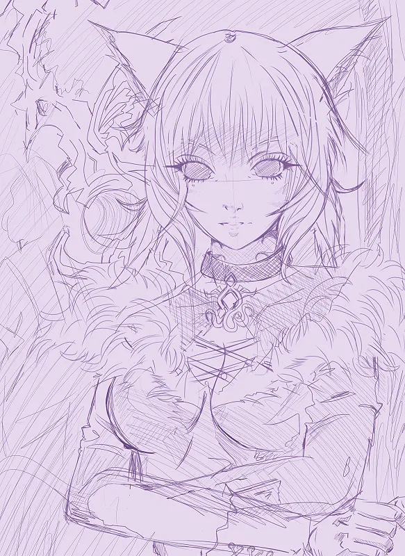 kttymya Twitter page 2 full