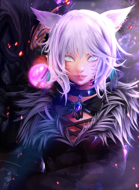 kttymya Twitter page 3 full