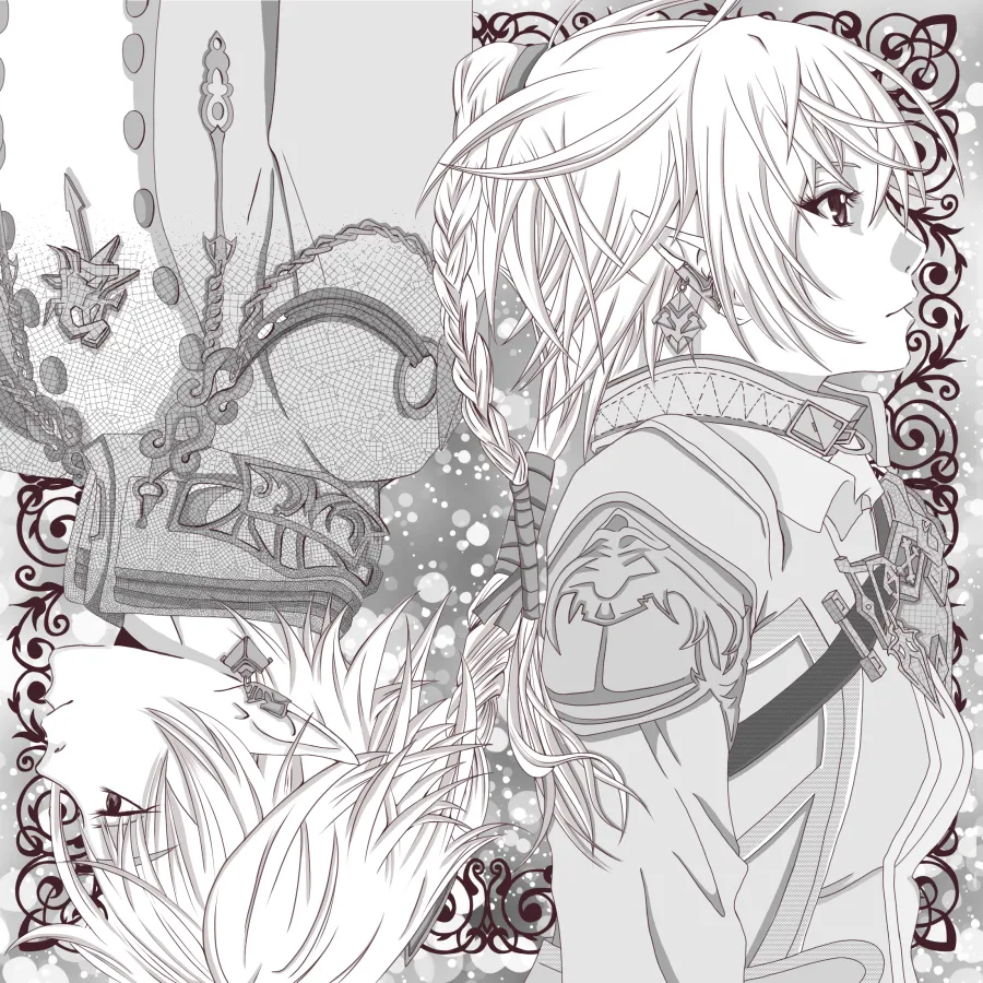 kttymya Twitter page 6 full