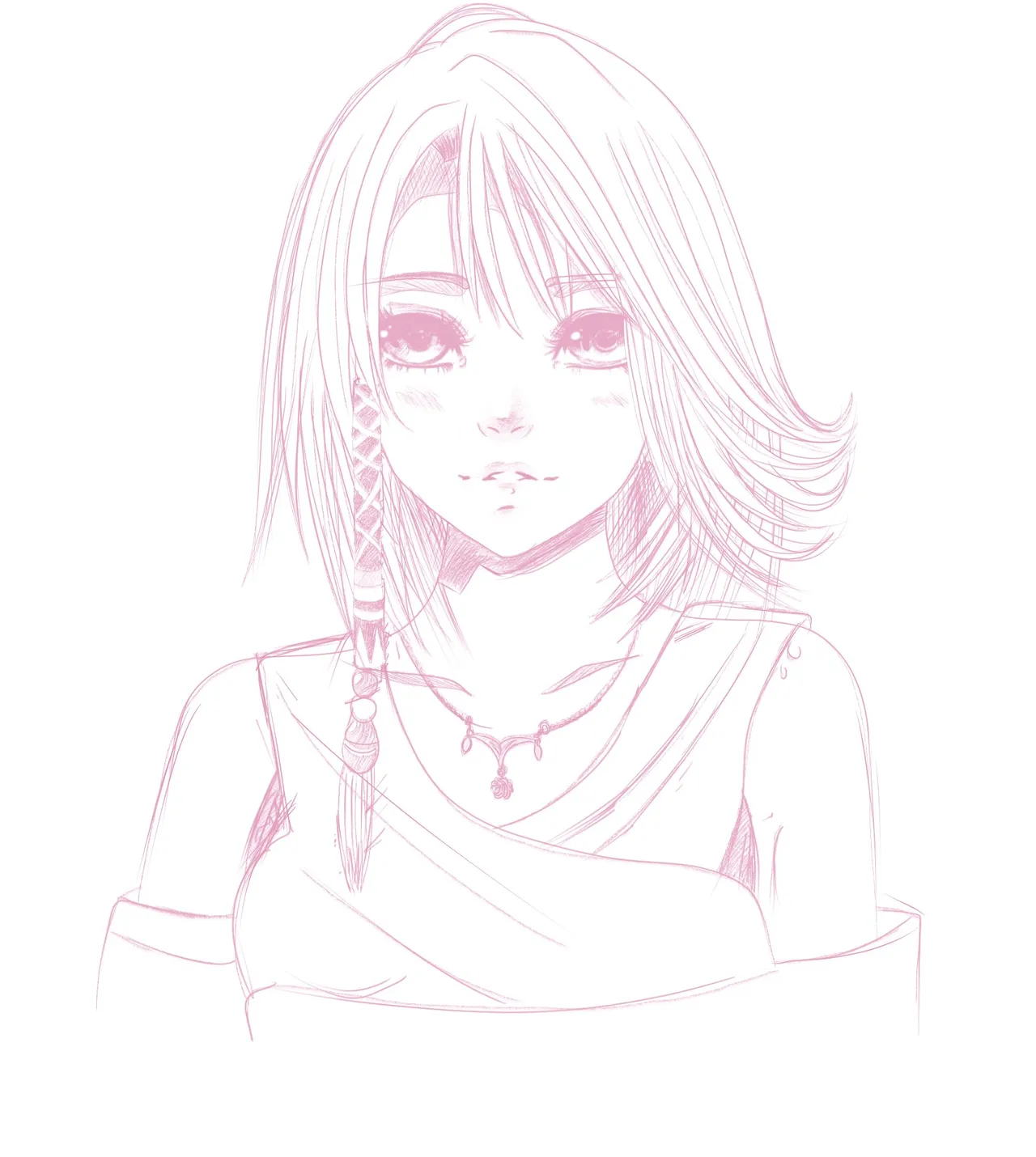 kttymya Twitter page 7 full