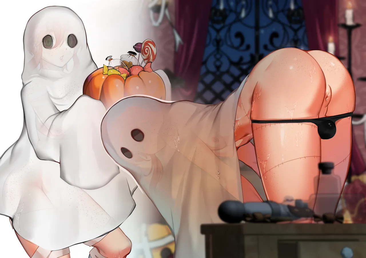 2025 OCT page 2 full