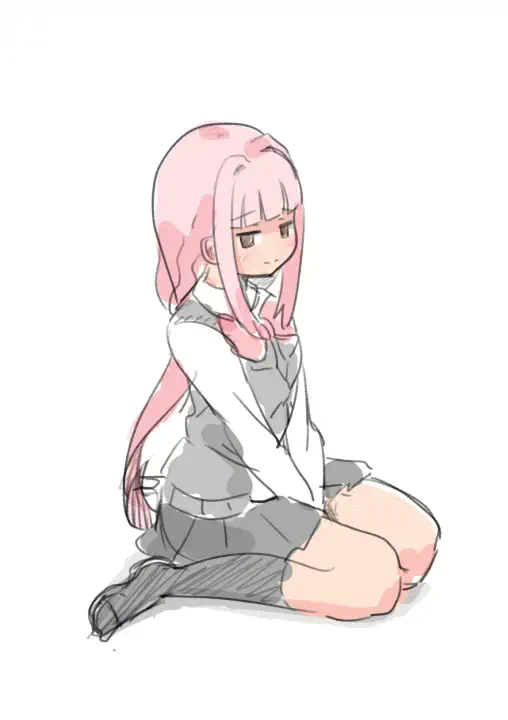 いたがきすーぱーDX Part.2023 page 10 full