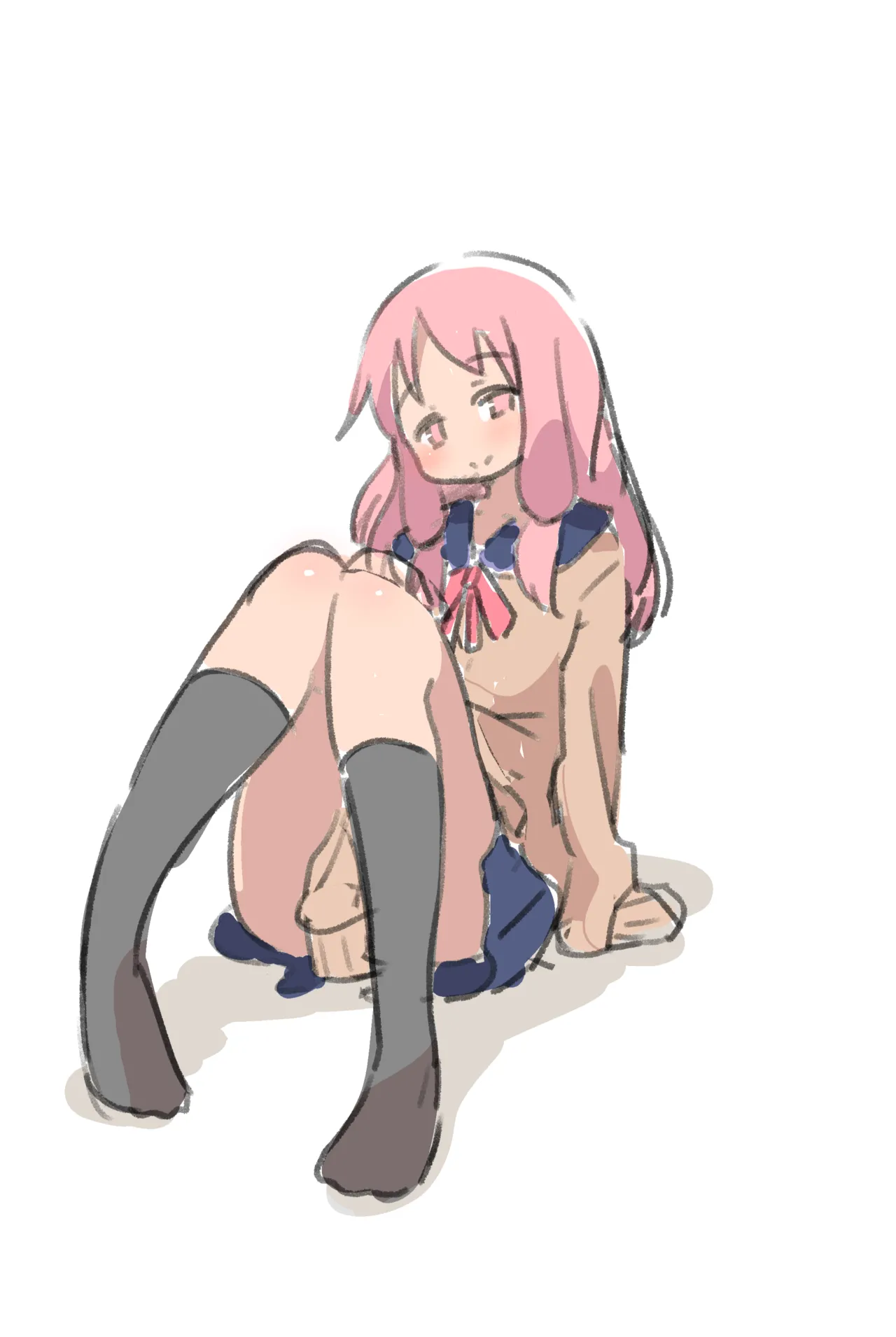 いたがきすーぱーDX Part.2023 page 6 full