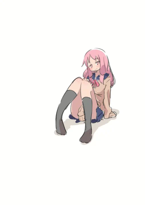 いたがきすーぱーDX Part.2023 page 7 full