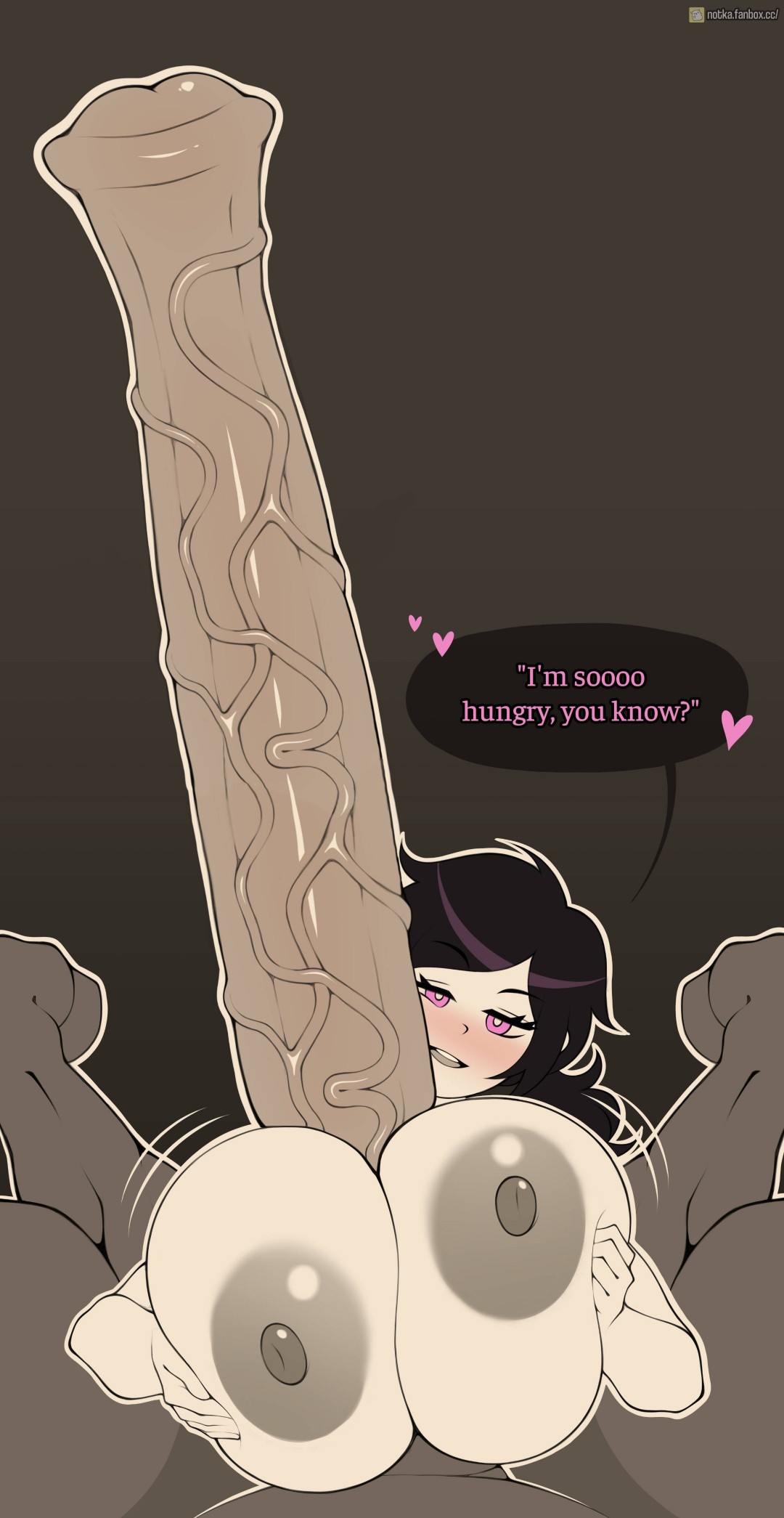ASHLEY GRAVES page 2 full